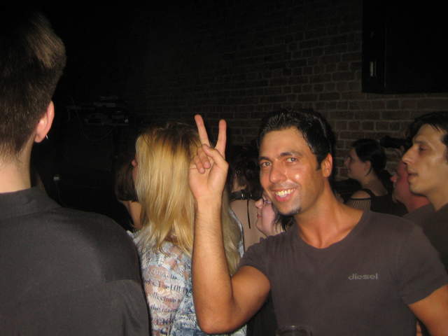 20070608_Melotron_Bochum (4).jpg